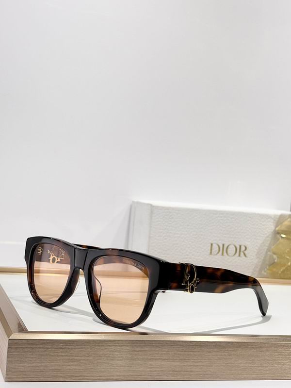 Dior Sunglasses ID:20260410-512